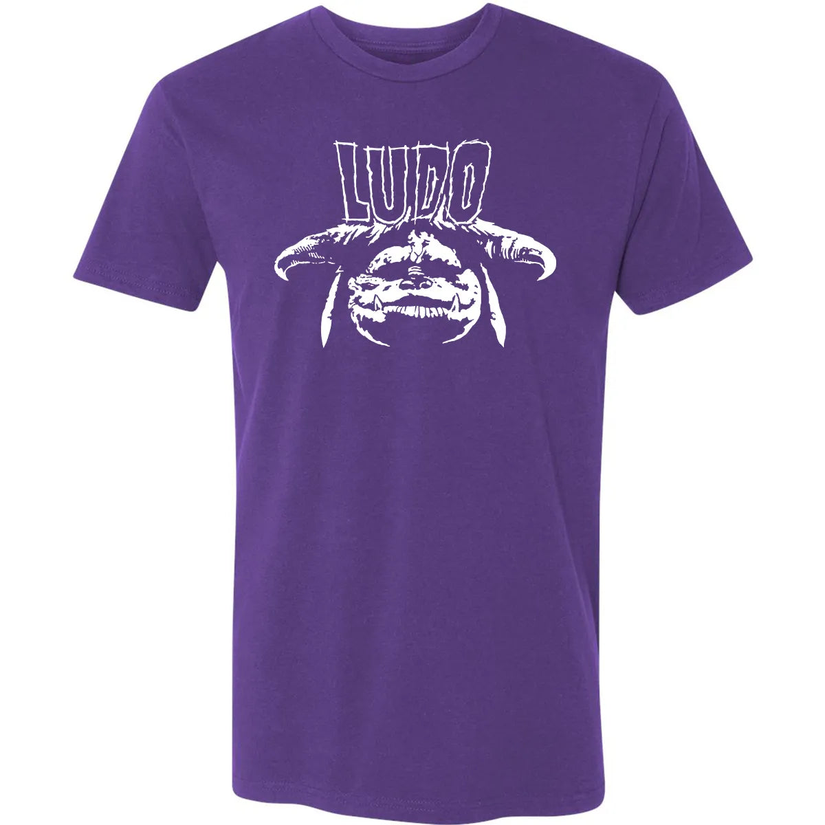Premium Unisex T-shirt - 45JUQWZ4