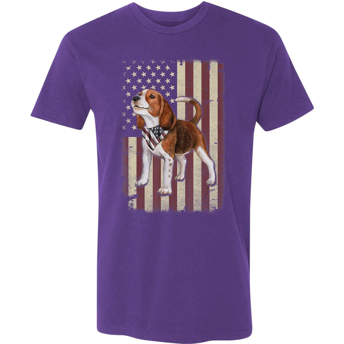 Premium Unisex T-shirt - 83AHQK69