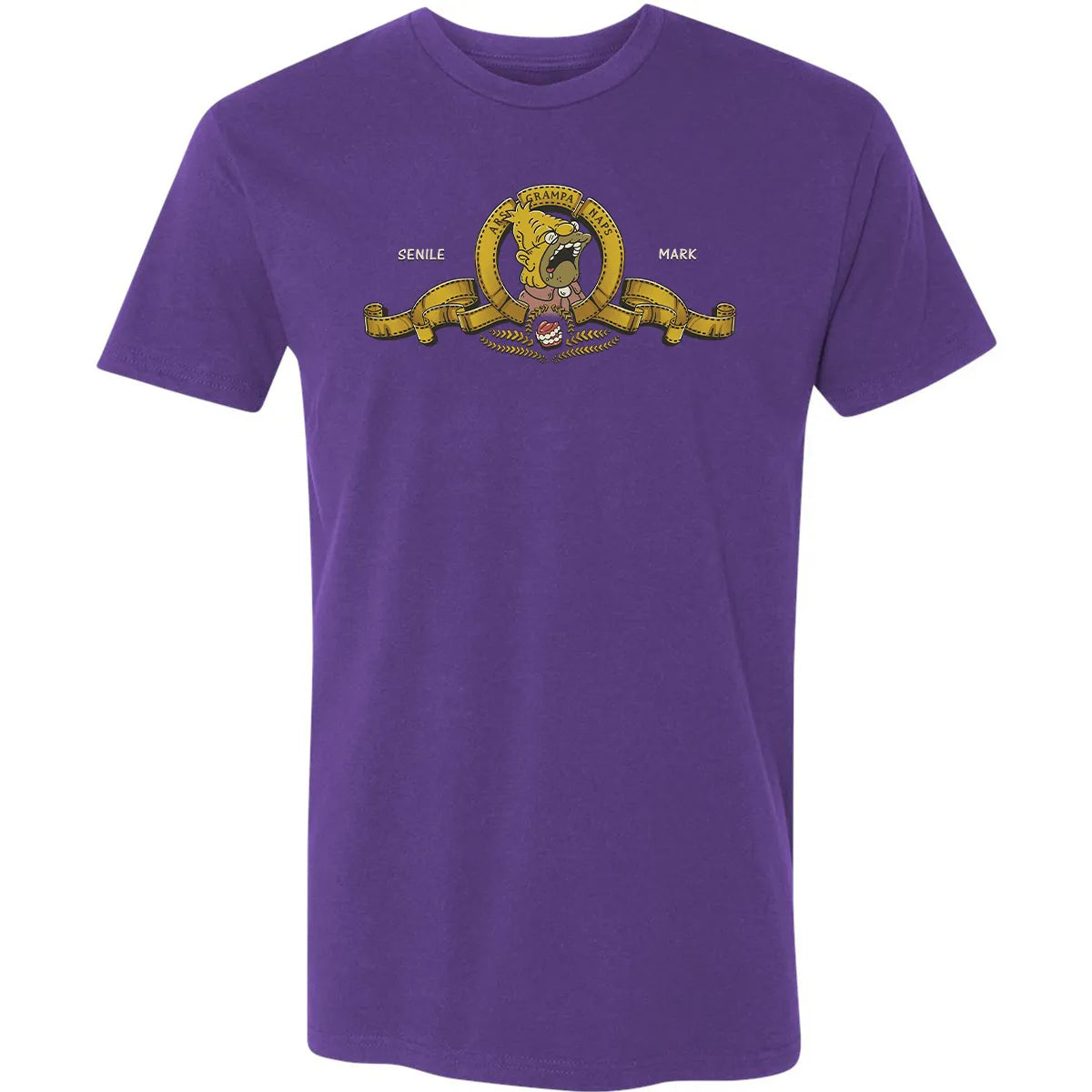 Premium Unisex T-shirt - DJX74U38