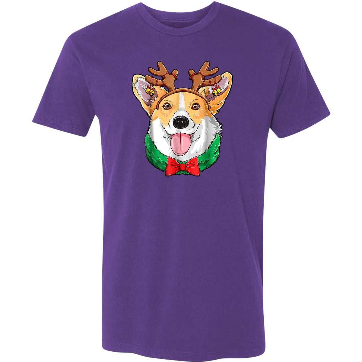 Premium Unisex T-shirt - FFSF7YQD