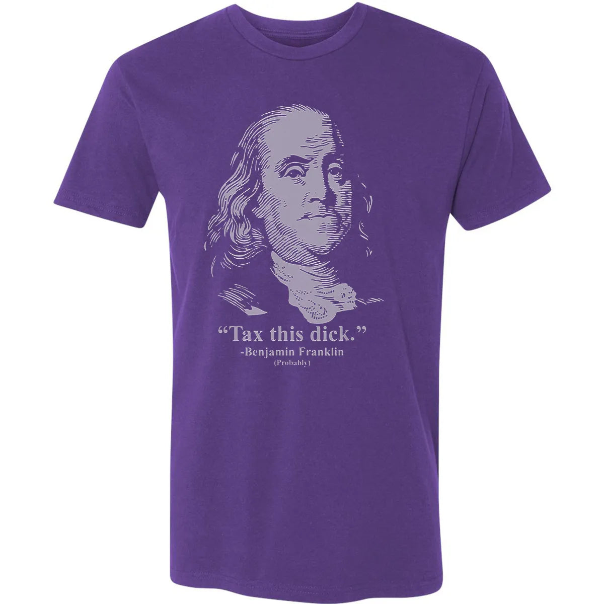Premium Unisex T-shirt - WXDJKPJ4