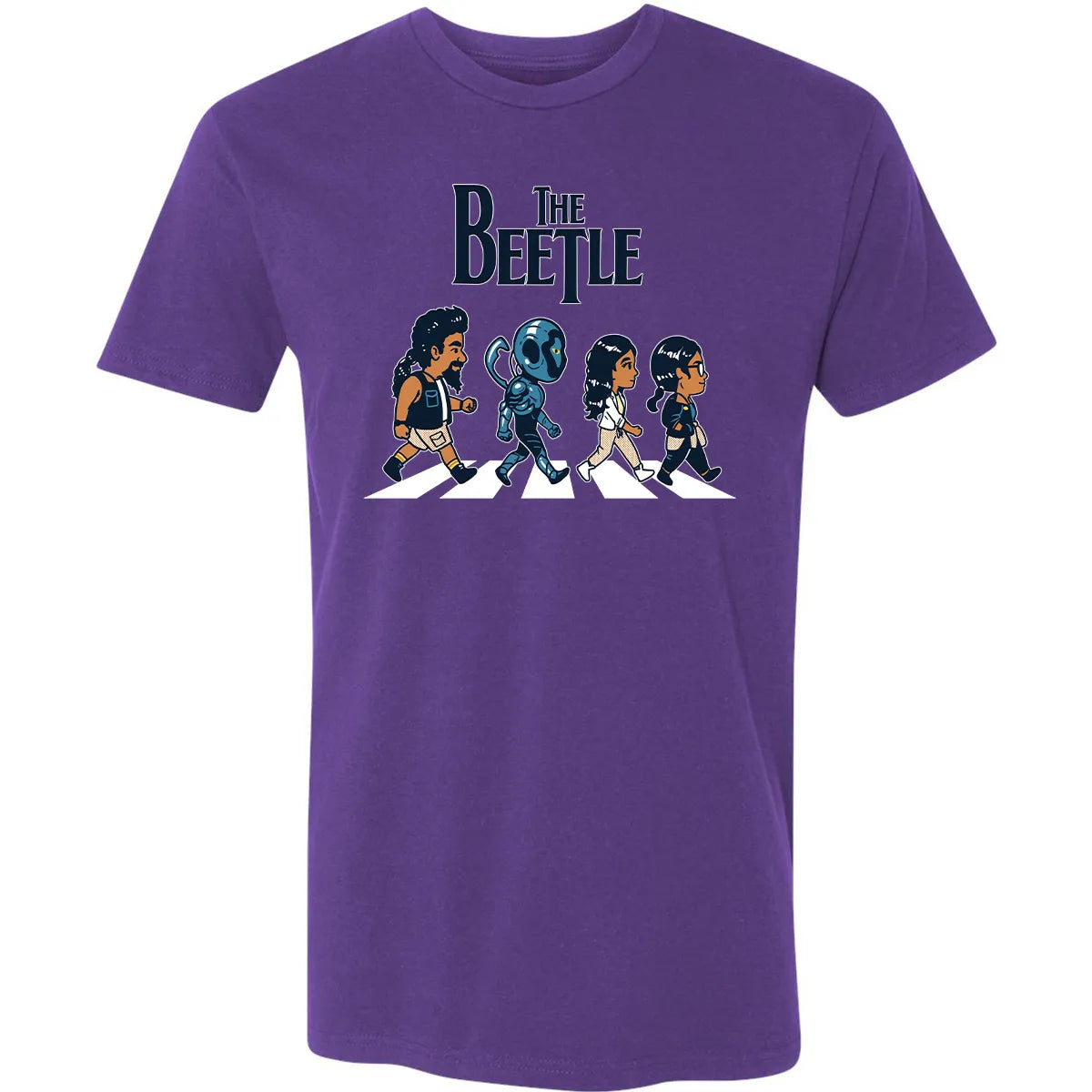 Premium Unisex T-shirt - PEV7LCWS