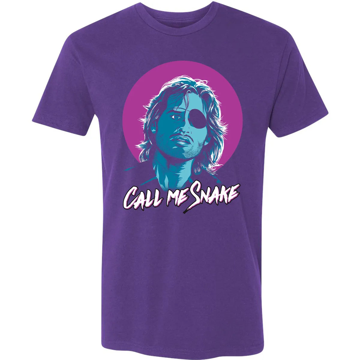 Premium Unisex T-shirt - CU3X63HZ