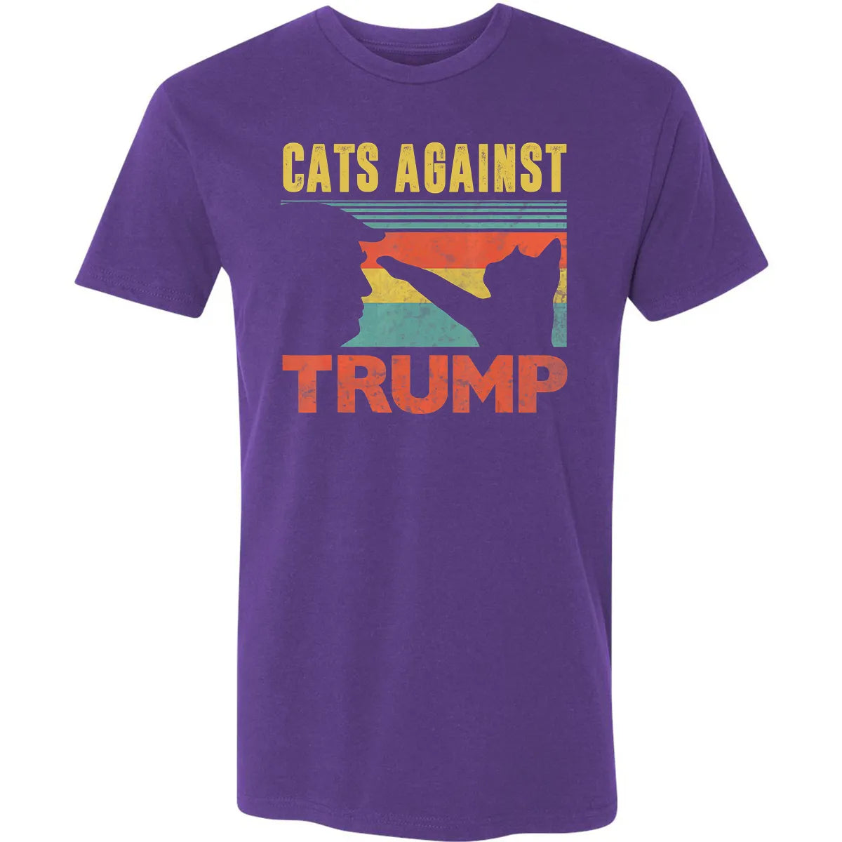 Premium Unisex T-shirt - KT23AJ97