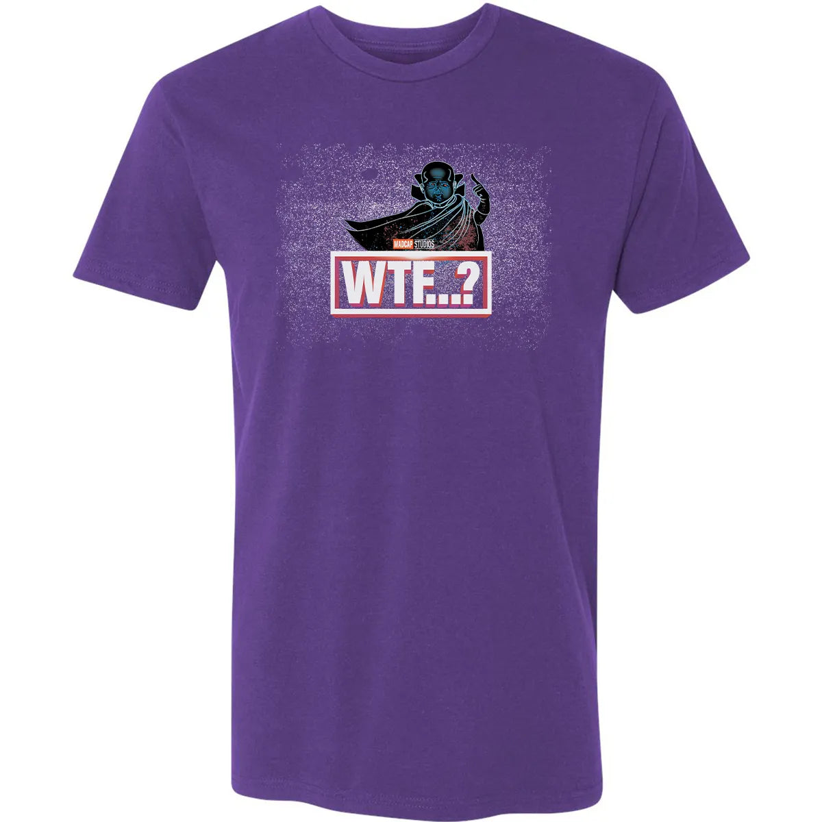 Premium Unisex T-shirt - LAN2TS1P