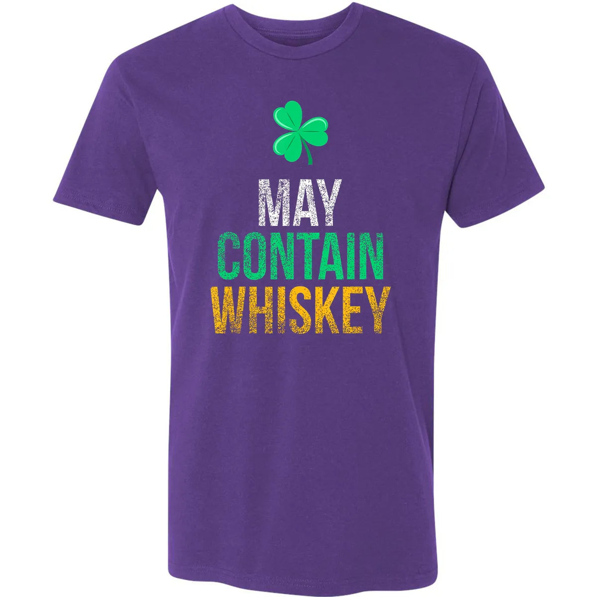 Premium Unisex T-shirt - HED4WS6N