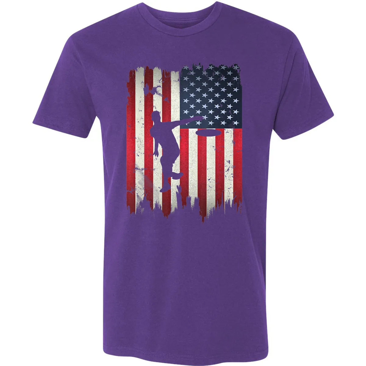 Premium Unisex T-shirt - SZ4VK7EV