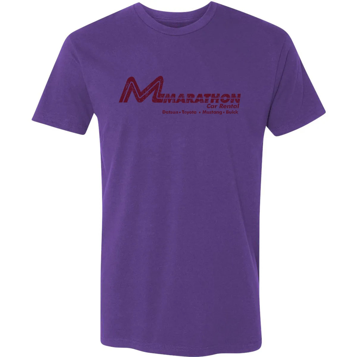Premium Unisex T-shirt - AUDVFV5A