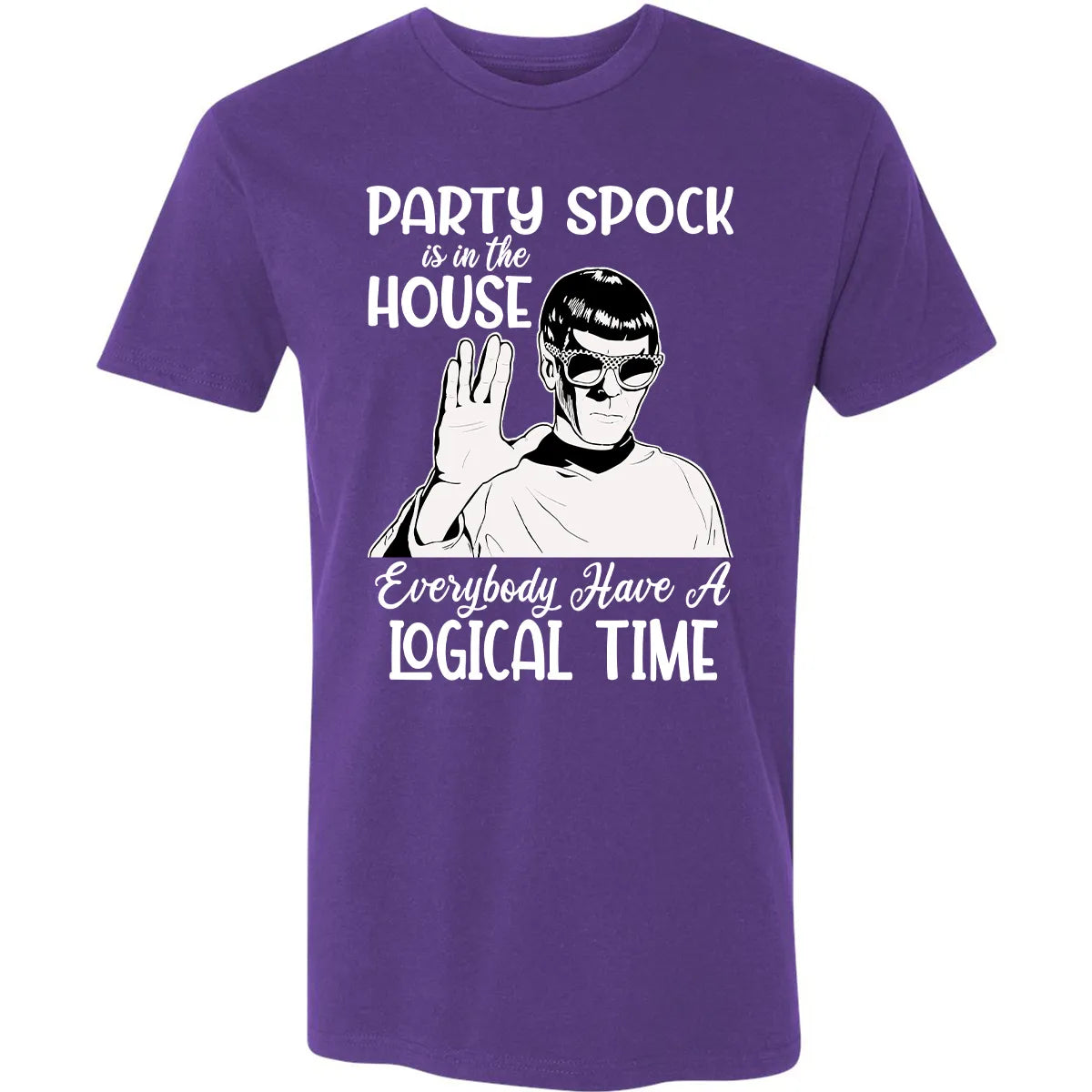 Premium Unisex T-shirt - N8BQV753