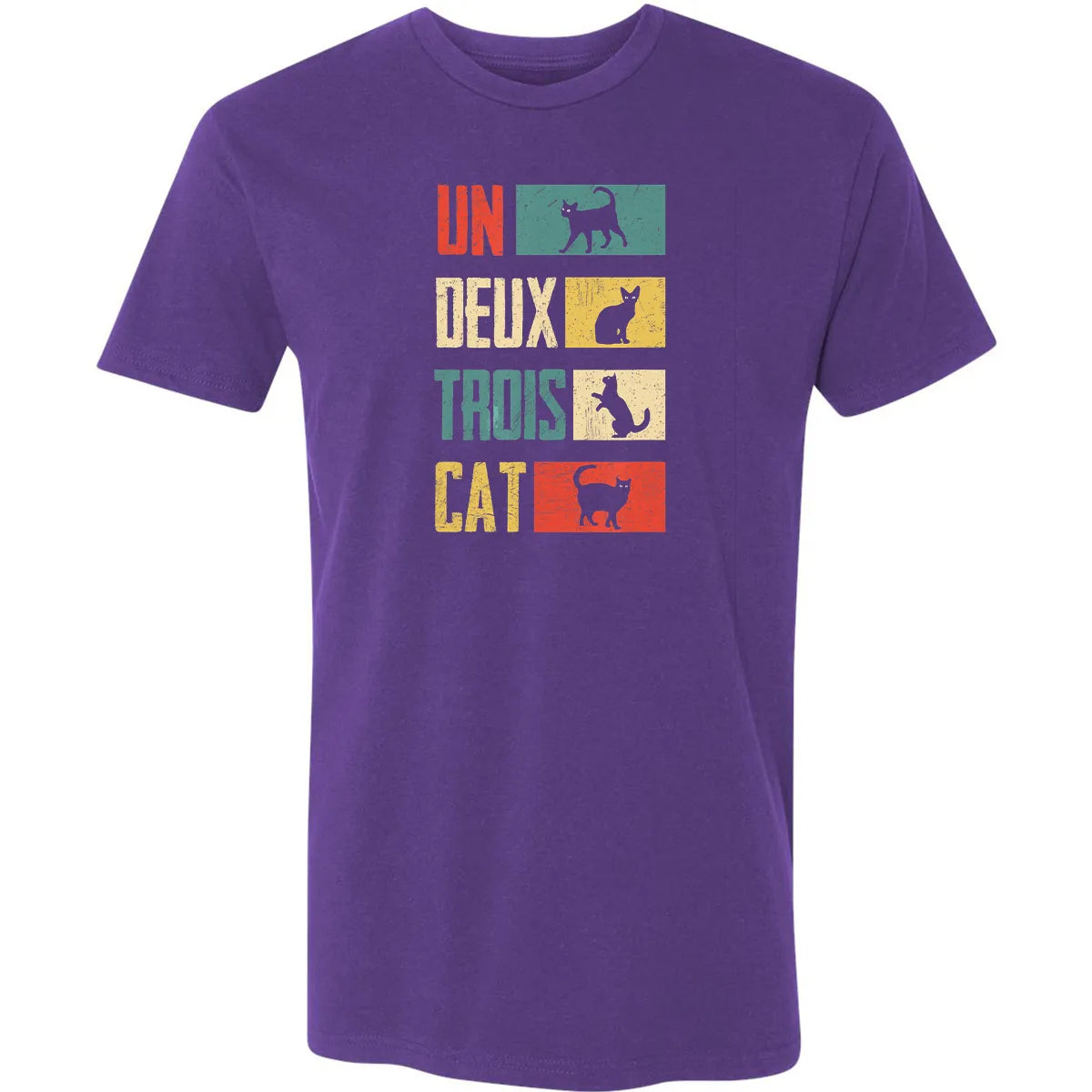 Premium Unisex T-shirt - PZ5B1L9R