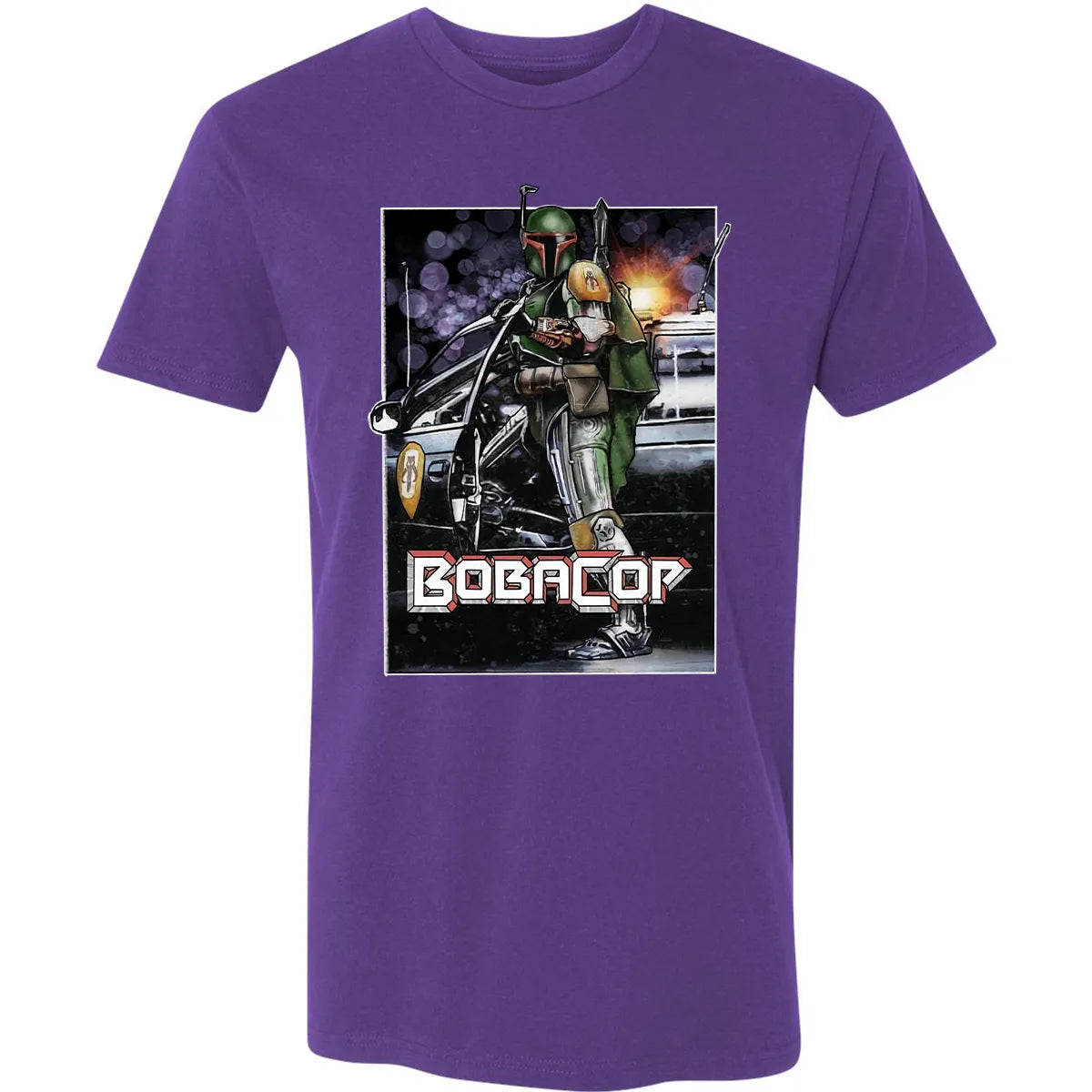 Premium Unisex T-shirt - ZZ3LXL55