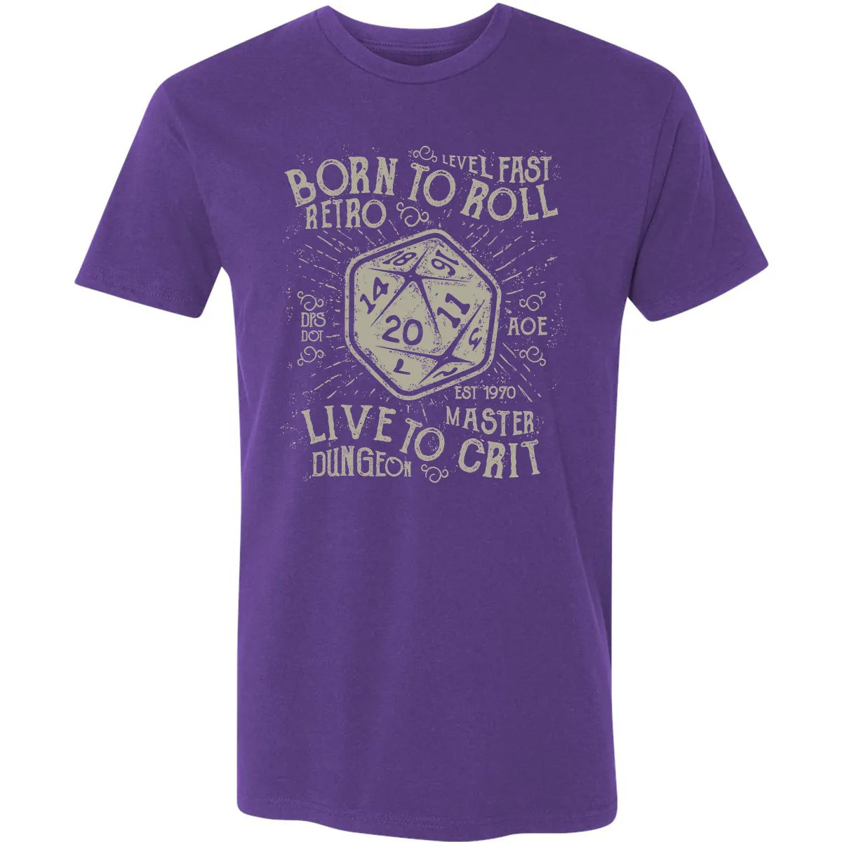 Premium Unisex T-shirt - 2RG3PYX4