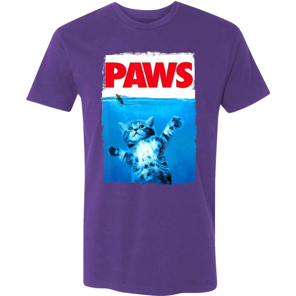 Premium Unisex T-shirt - PYQJNHJT