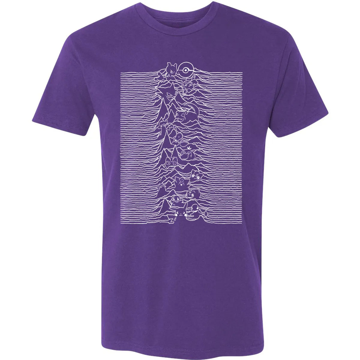 Premium Unisex T-shirt - 6TEV6KPY