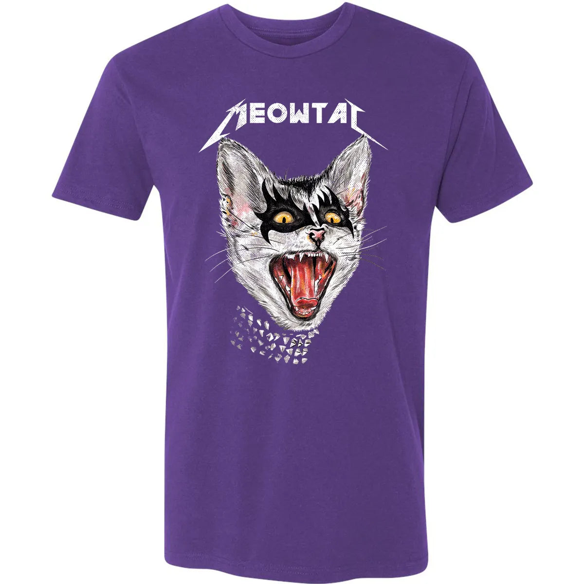 Premium Unisex T-shirt - SBD2X545