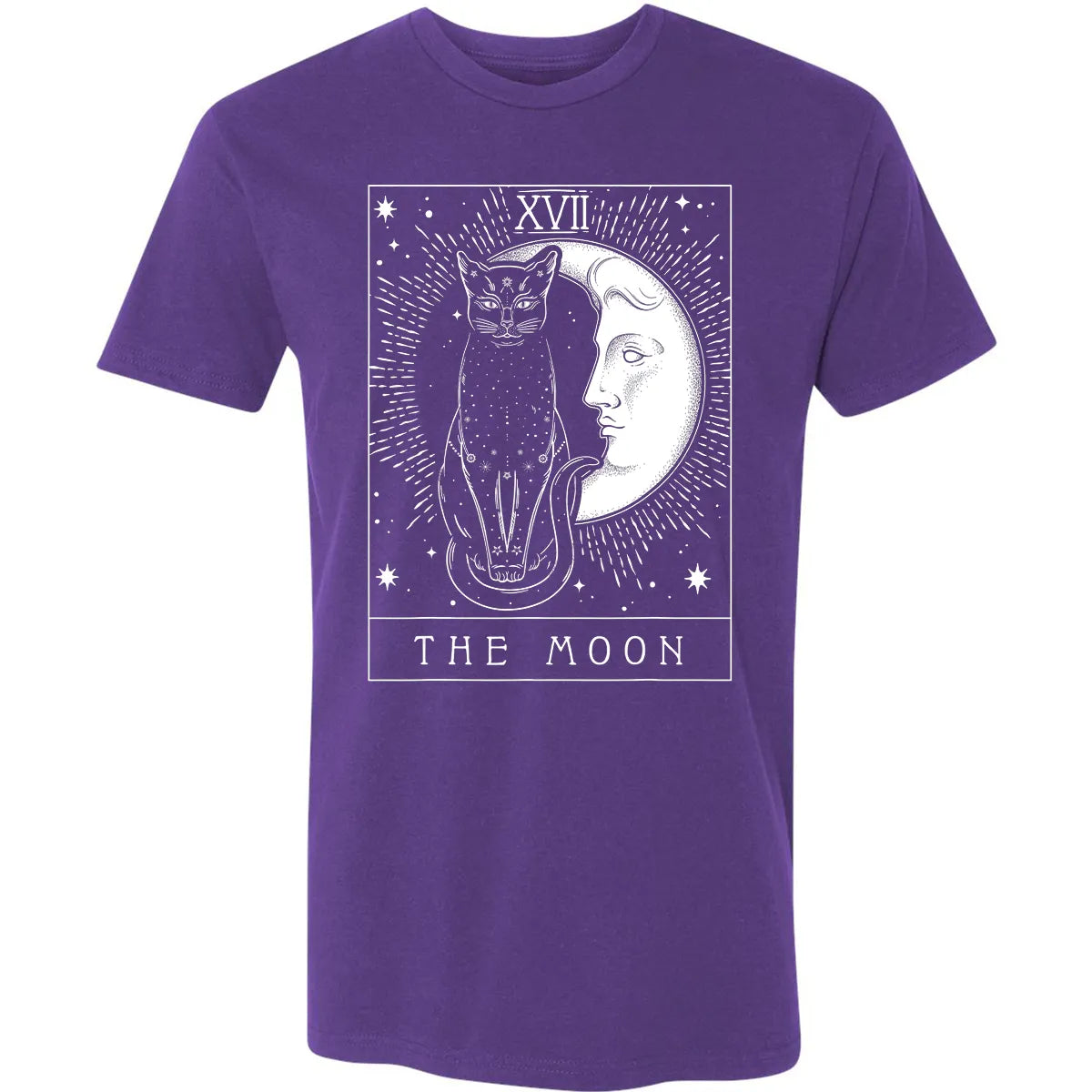 Premium Unisex T-shirt - PLQWMYXL