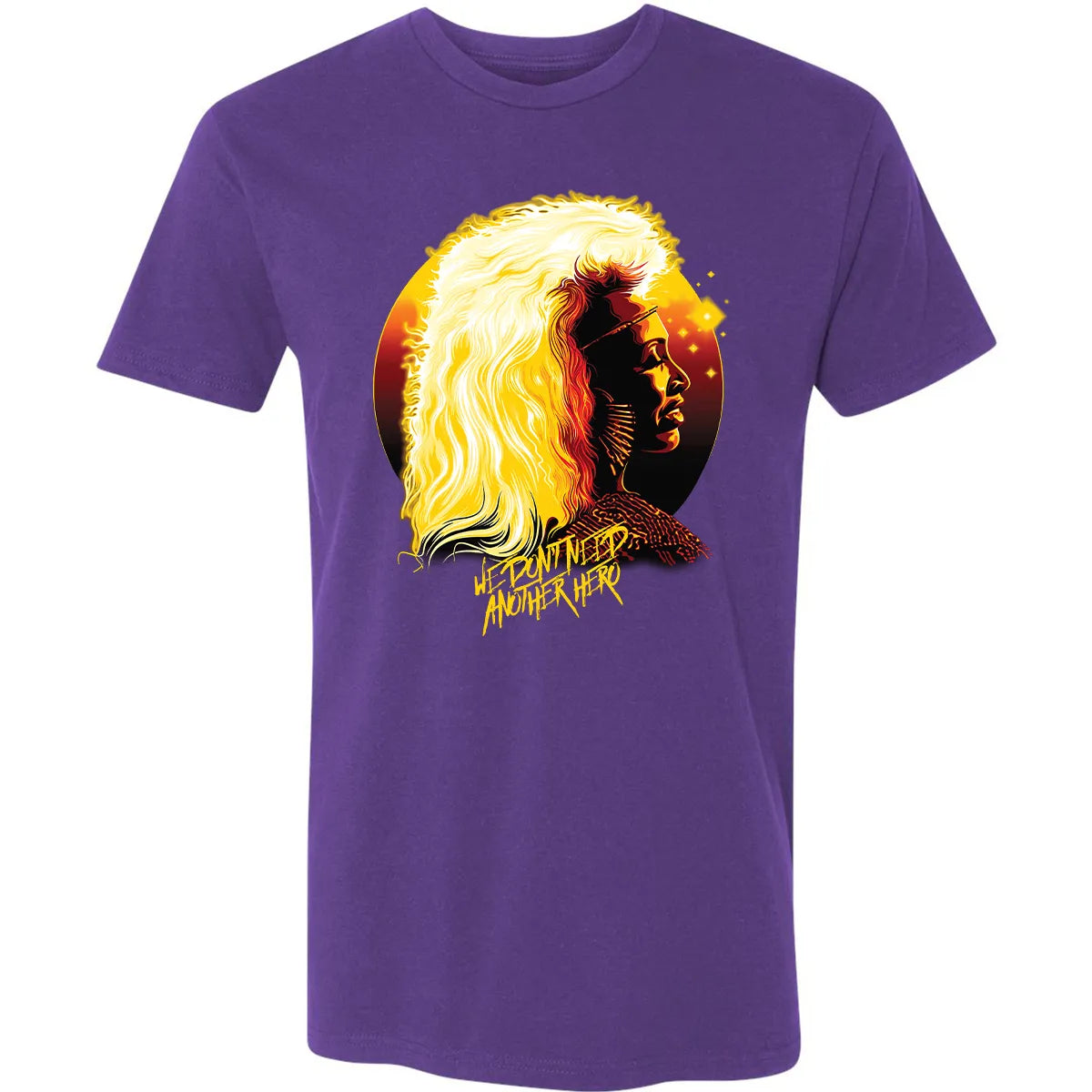 Premium Unisex T-shirt - 8CY18KGH