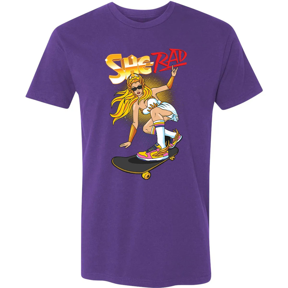 Premium Unisex T-shirt - 1Z284D6K