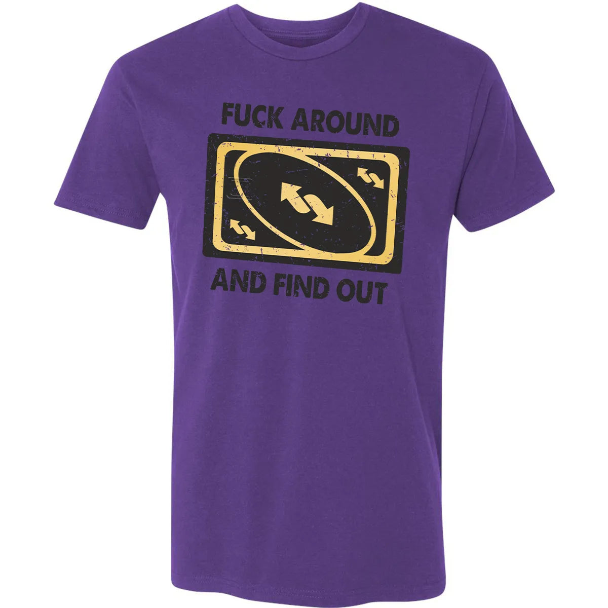 Premium Unisex T-shirt - P8B75WSM