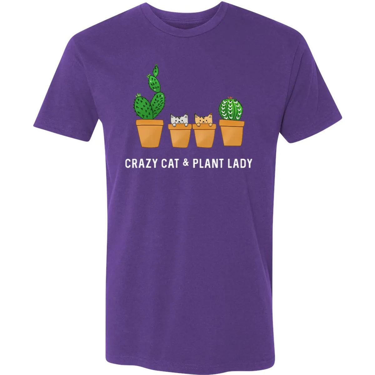 Premium Unisex T-shirt - LPT822T1