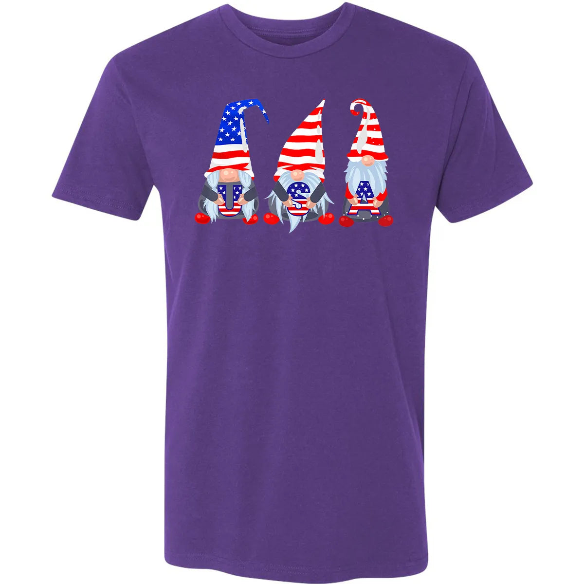 Premium Unisex T-shirt - 15V7V6U8