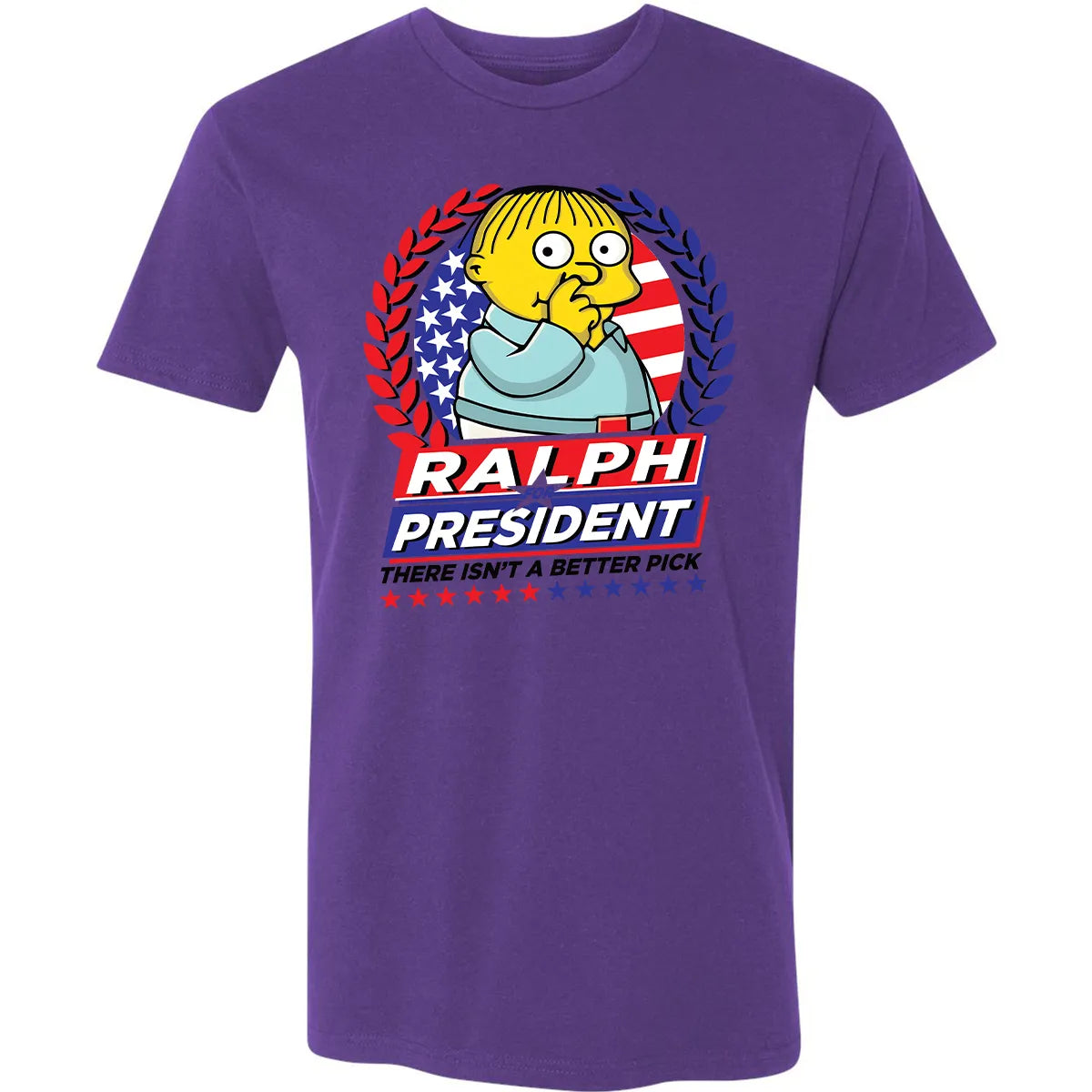 Premium Unisex T-shirt - MZHNFVLL