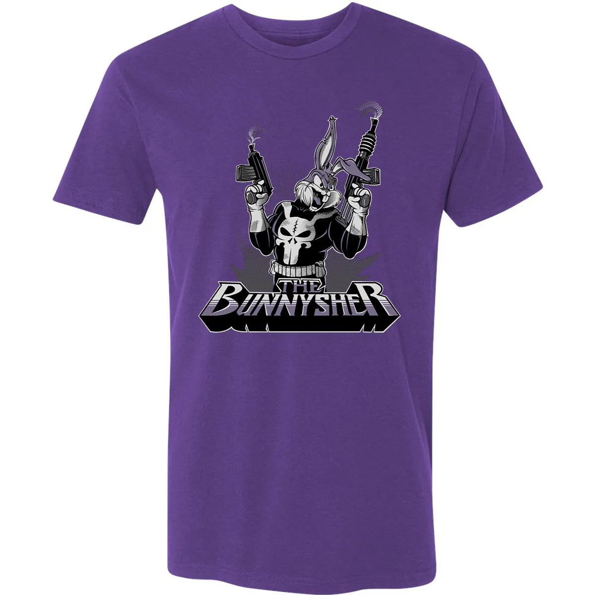 Premium Unisex T-shirt - YX55PAVK