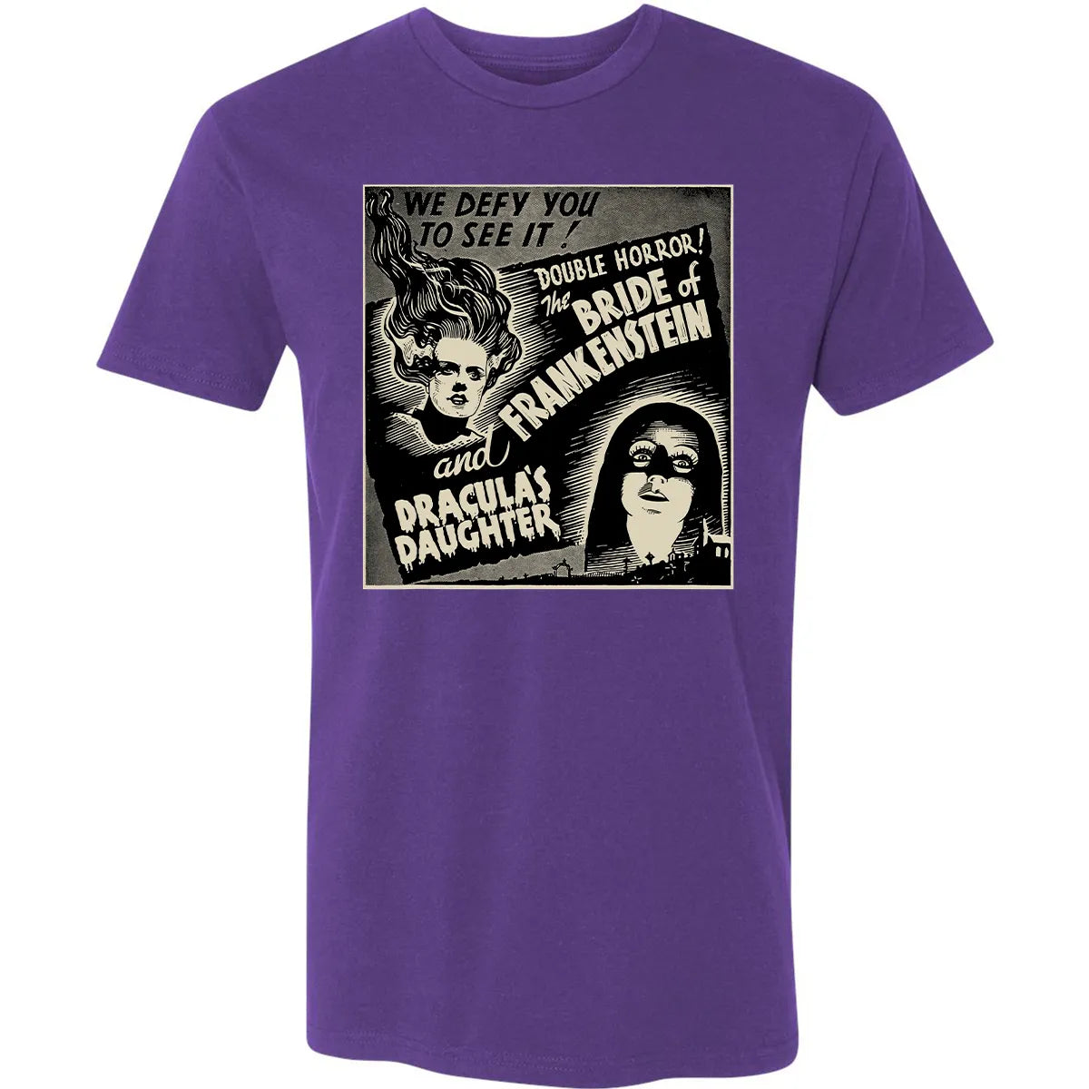 Premium Unisex T-shirt - ZGXGQYMQ