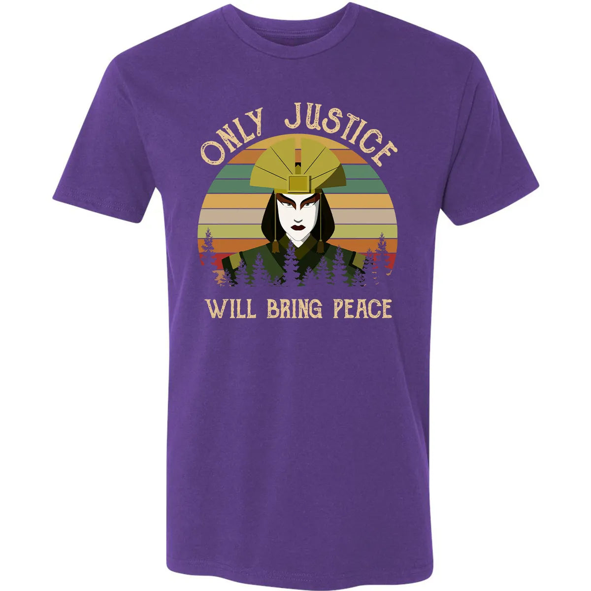 Premium Unisex T-shirt - 8KDW6C1N