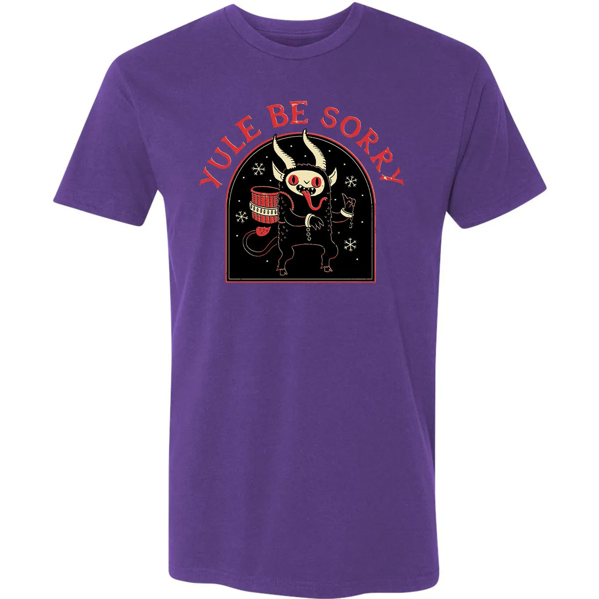 Premium Unisex T-shirt - 73NC5XZC