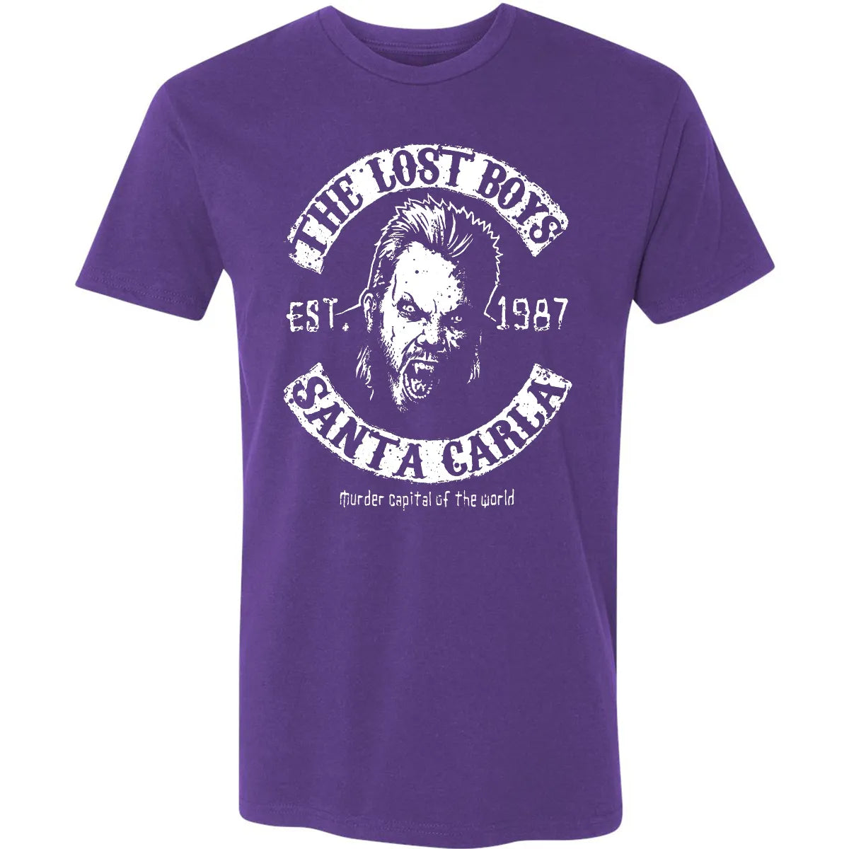 Premium Unisex T-shirt - 9DC7VMF4