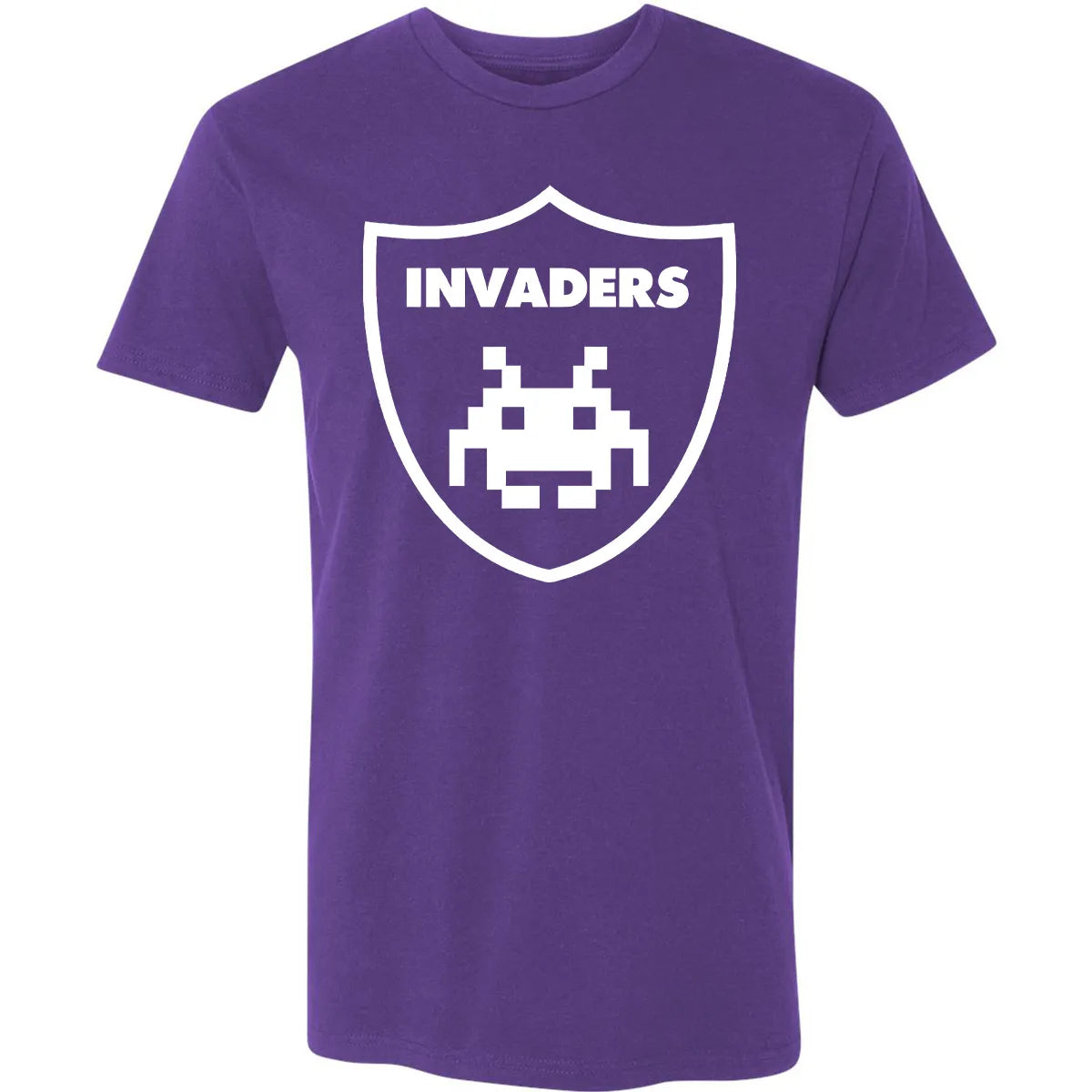 Premium Unisex T-shirt - PB7S2RG8