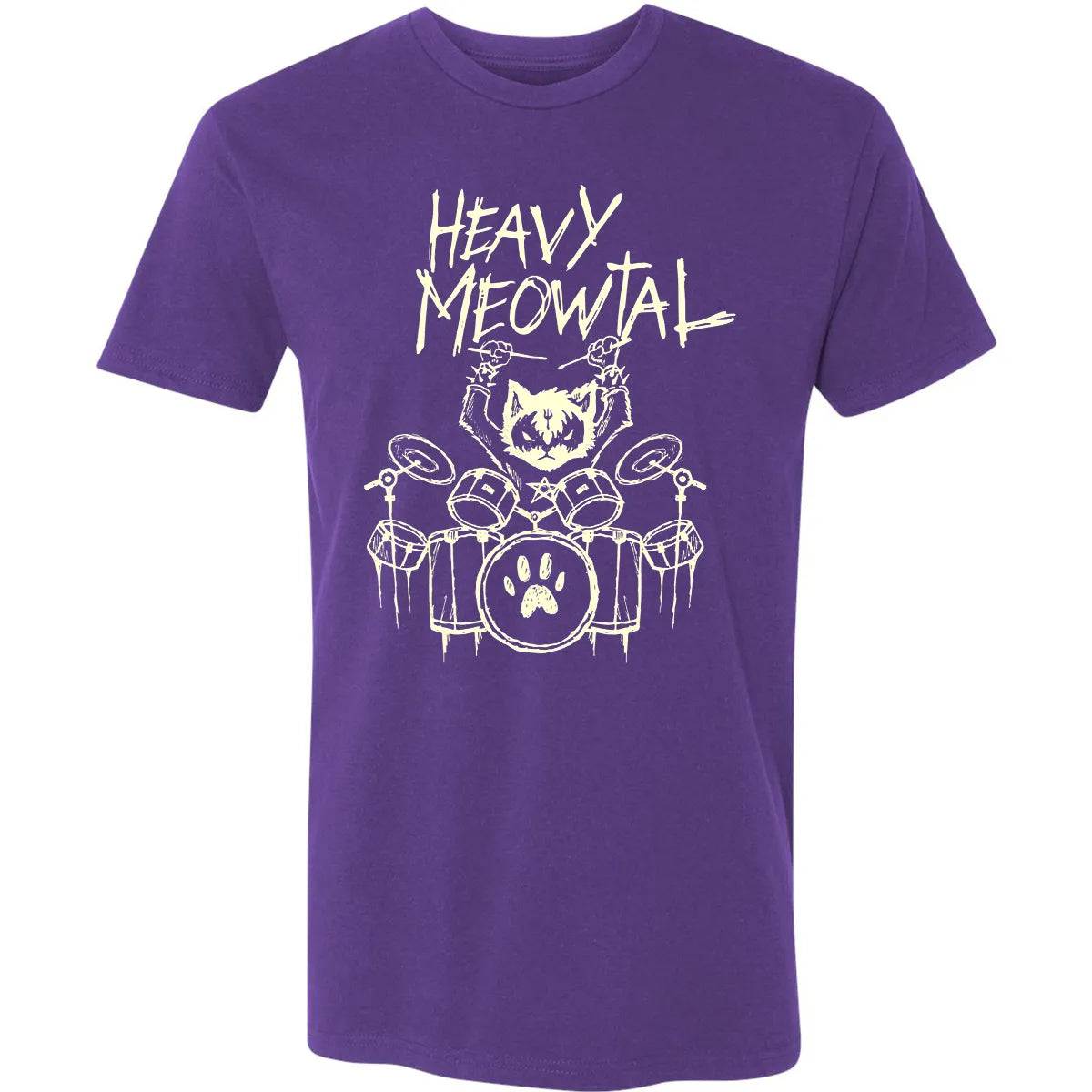 Premium Unisex T-shirt - UX1PPH4R