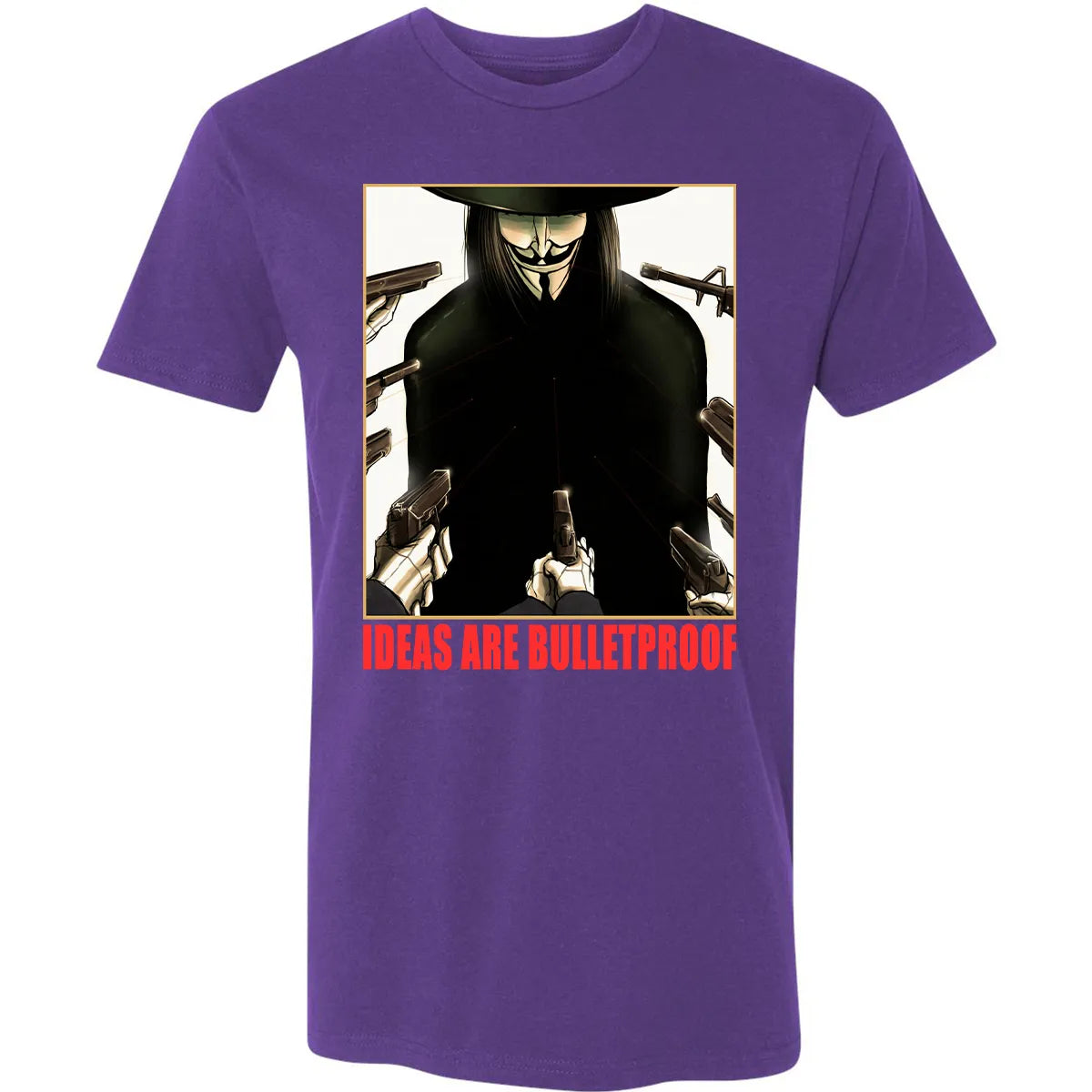 Premium Unisex T-shirt - 34MBNYNA