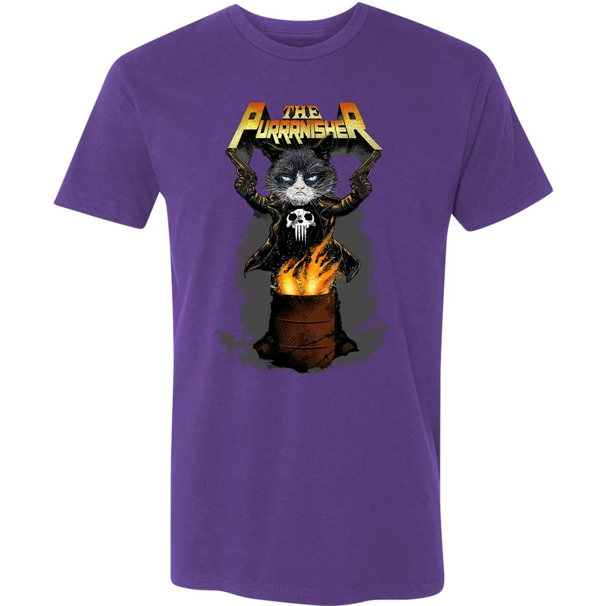 Premium Unisex T-shirt - 9NLS4JXB