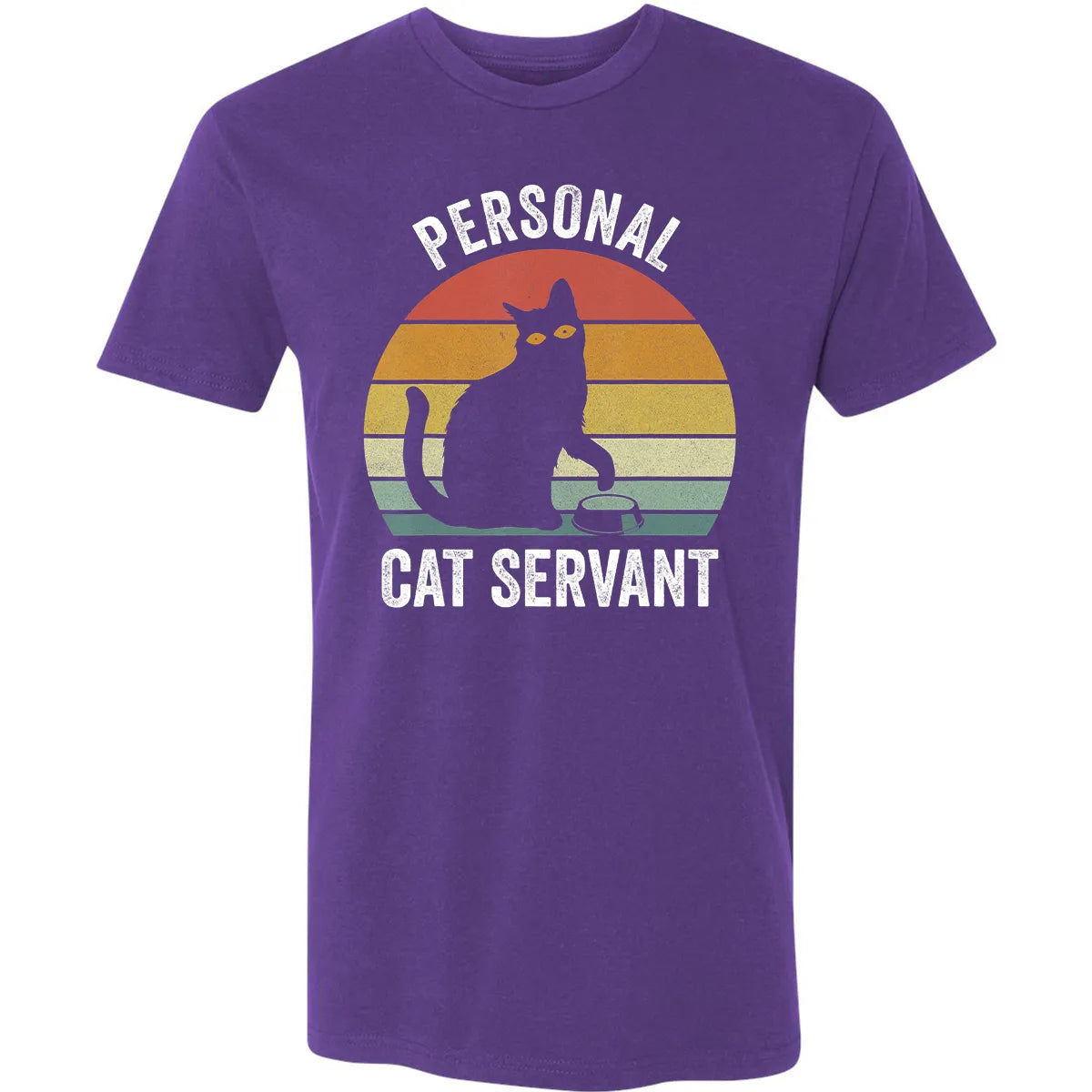 Premium Unisex T-shirt - A5BBT9FA