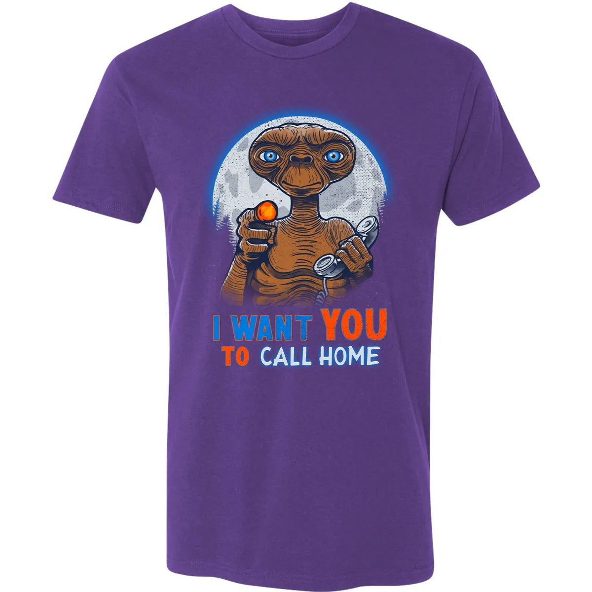 Premium Unisex T-shirt - R15RPC2G