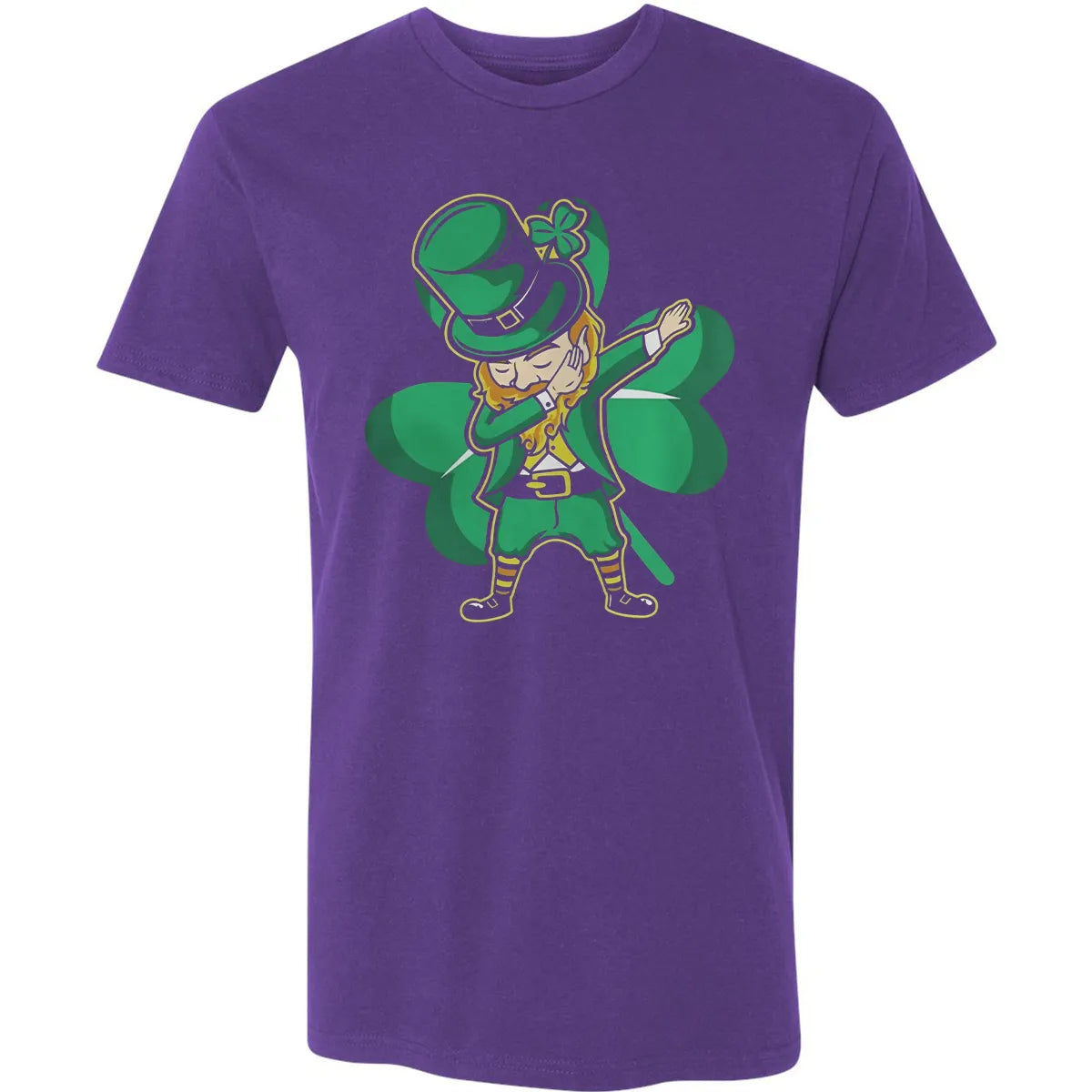 Premium Unisex T-shirt - CZ25Z29H