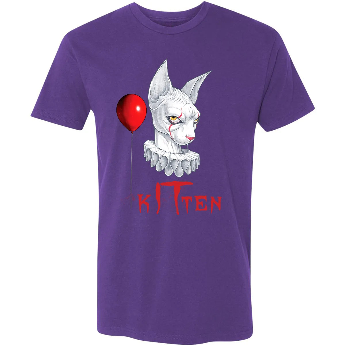 Premium Unisex T-shirt - 4QANG8GD