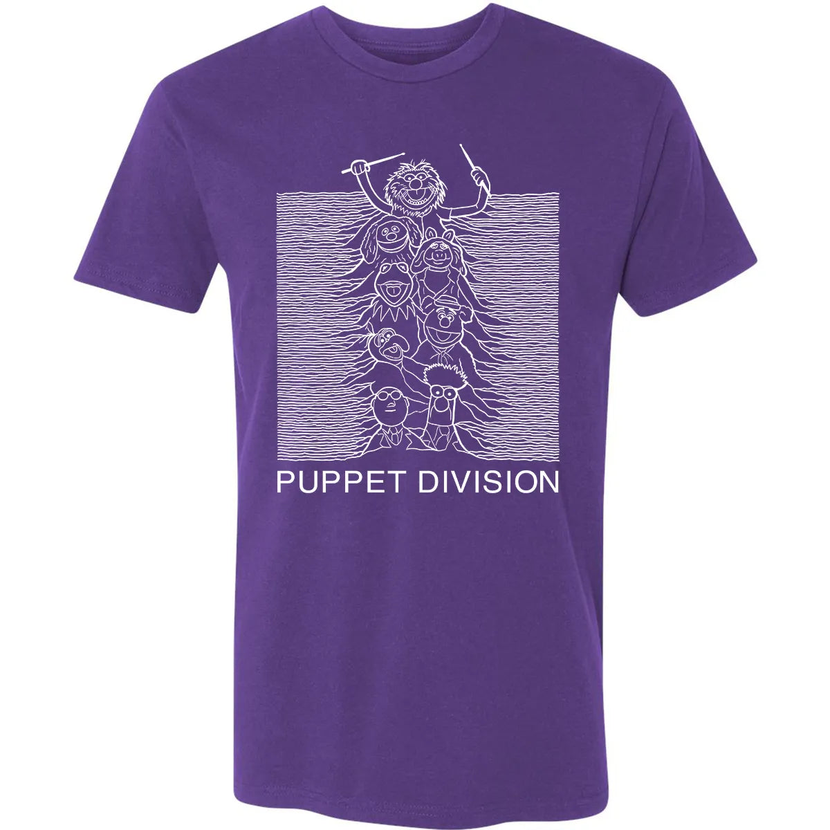 Premium Unisex T-shirt - 6FD39GU5