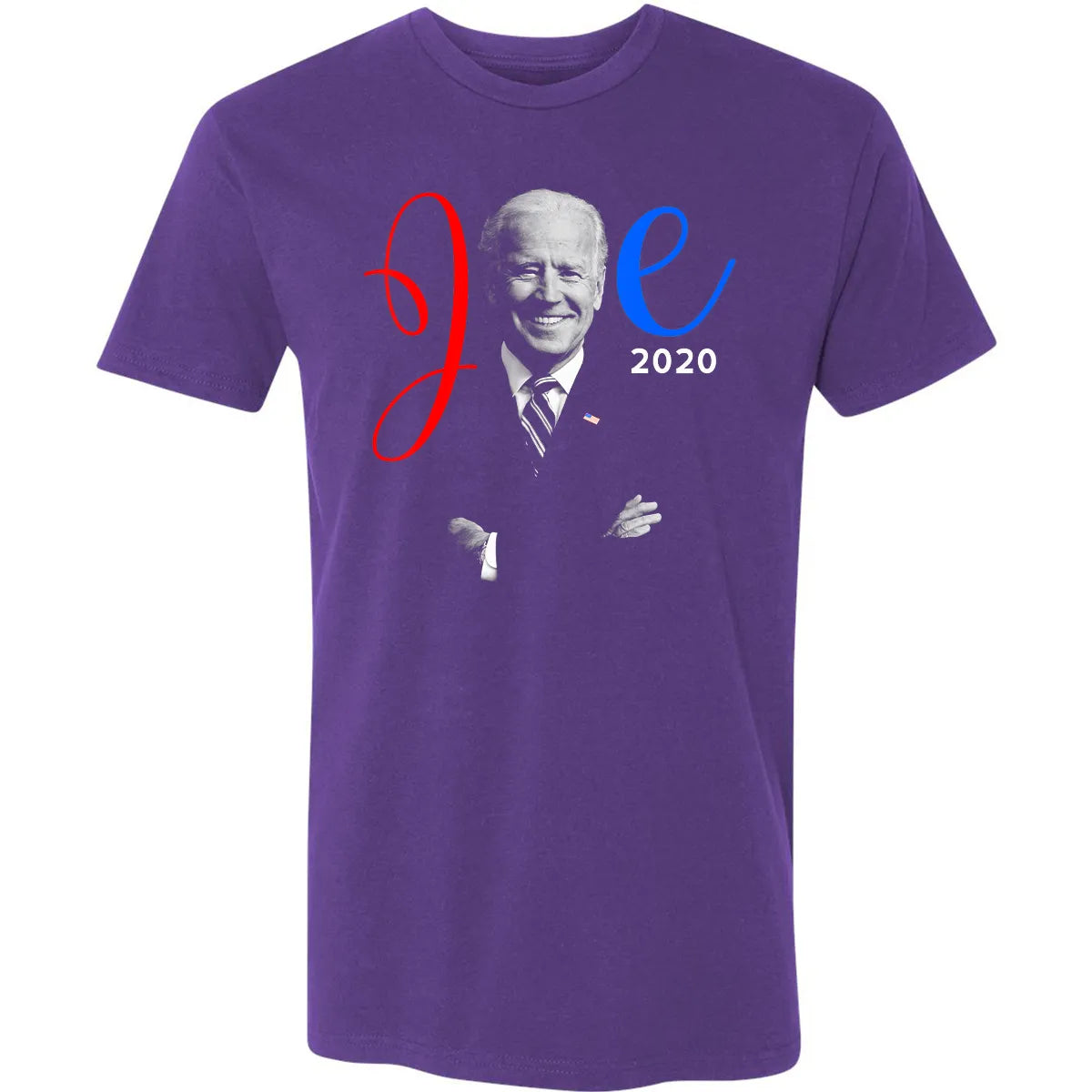 Premium Unisex T-shirt - 795P58TS