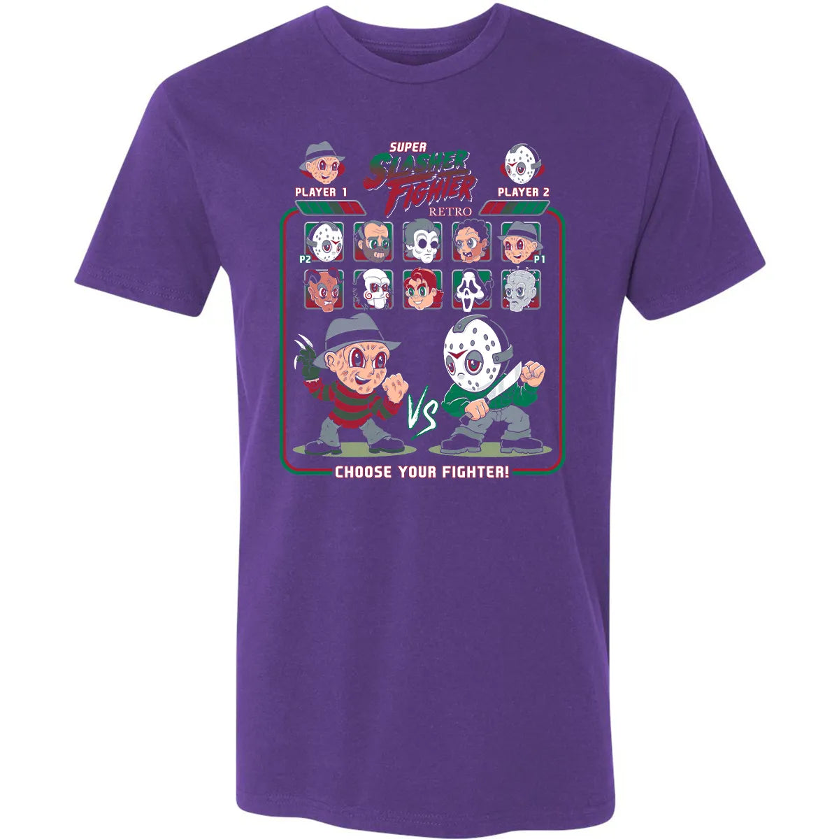 Premium Unisex T-shirt - ZRDHLQGJ