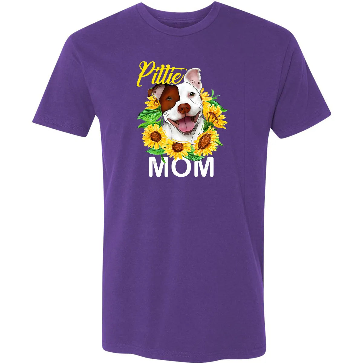Premium Unisex T-shirt - NJ83VJRL