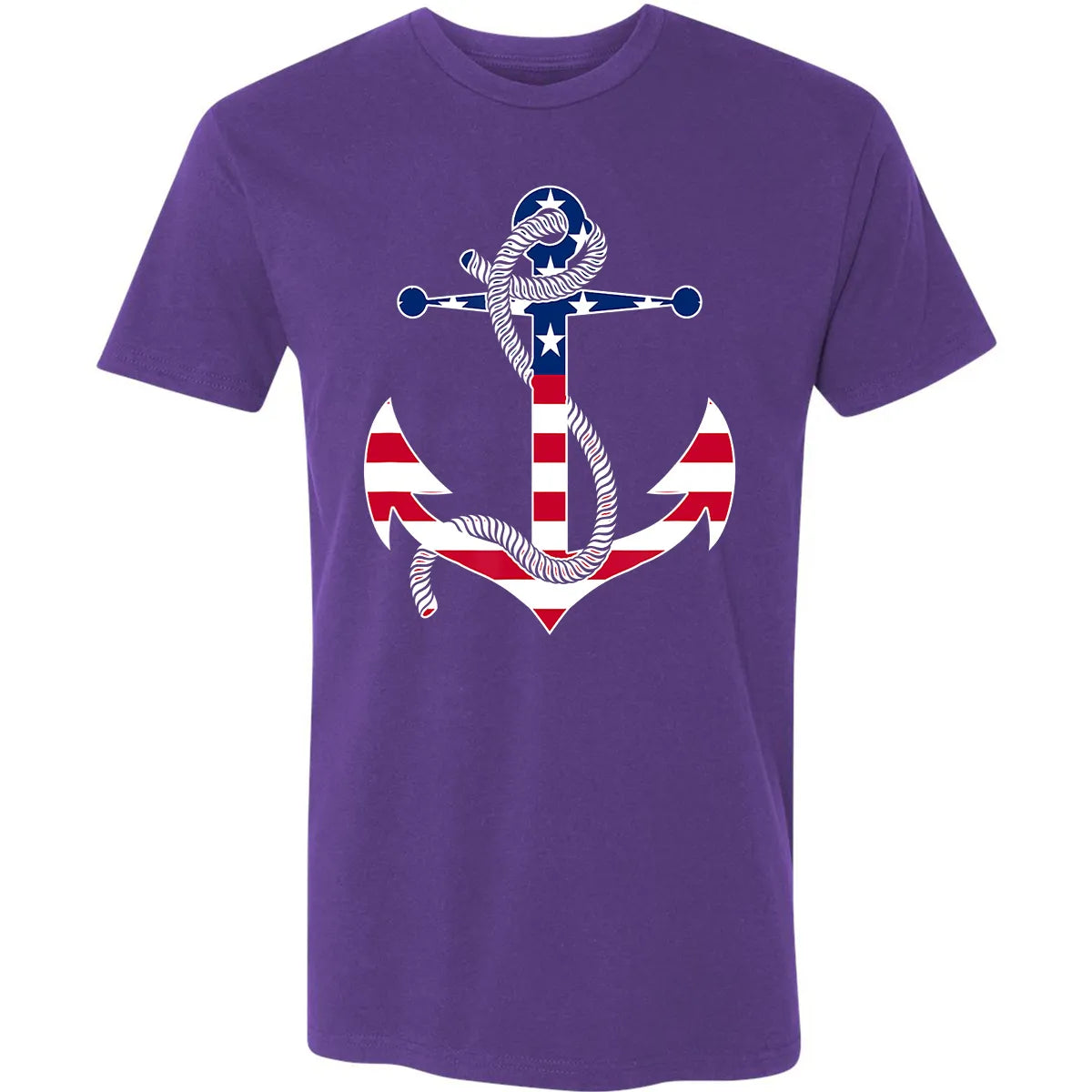 Premium Unisex T-shirt - 5S6QEZTM