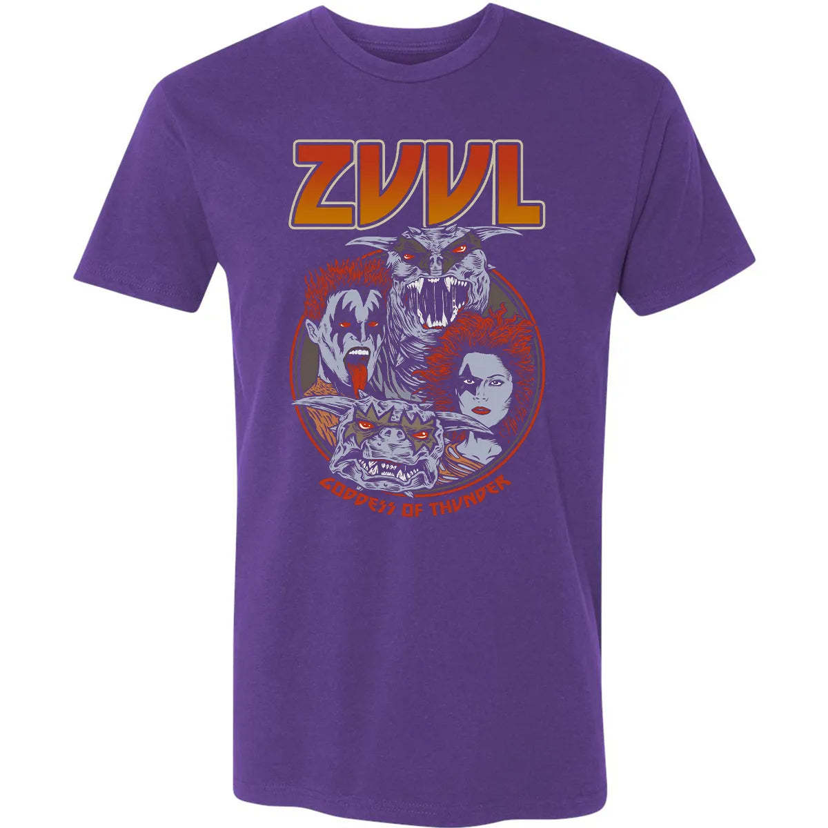 Premium Unisex T-shirt - S7ADS4PJ