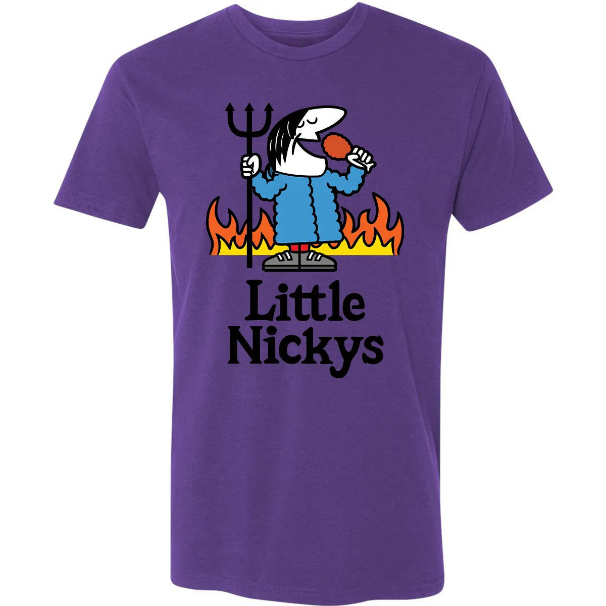 Premium Unisex T-shirt - 9YNSZ6U8