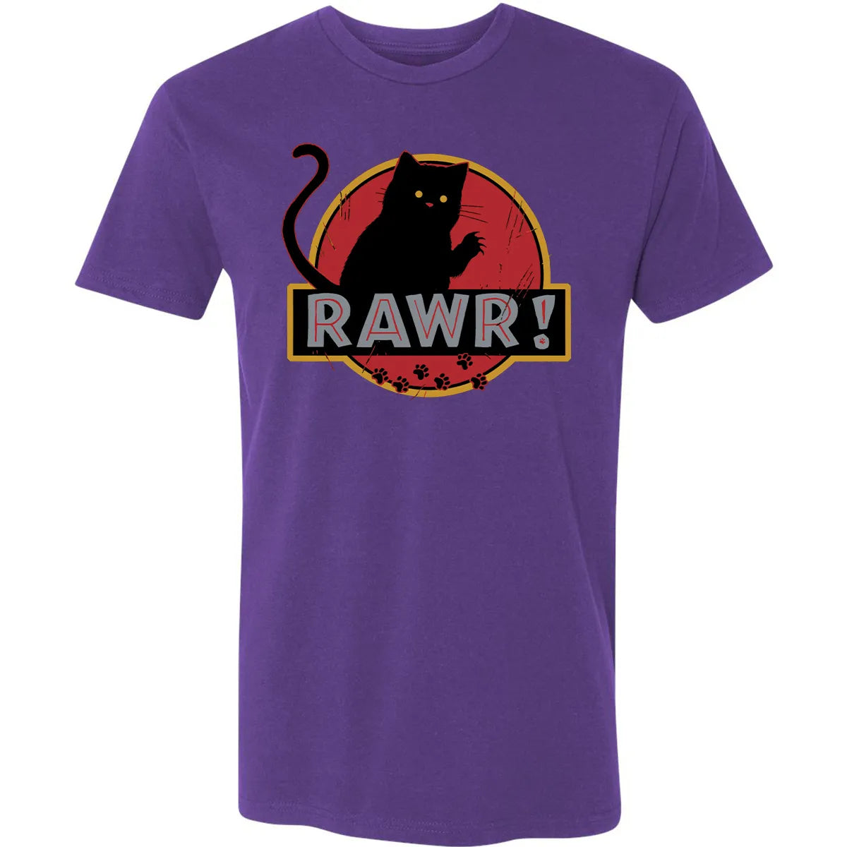 Premium Unisex T-shirt - 783UXU6R