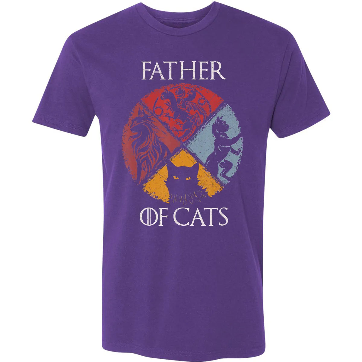 Premium Unisex T-shirt - BYQAGTGN