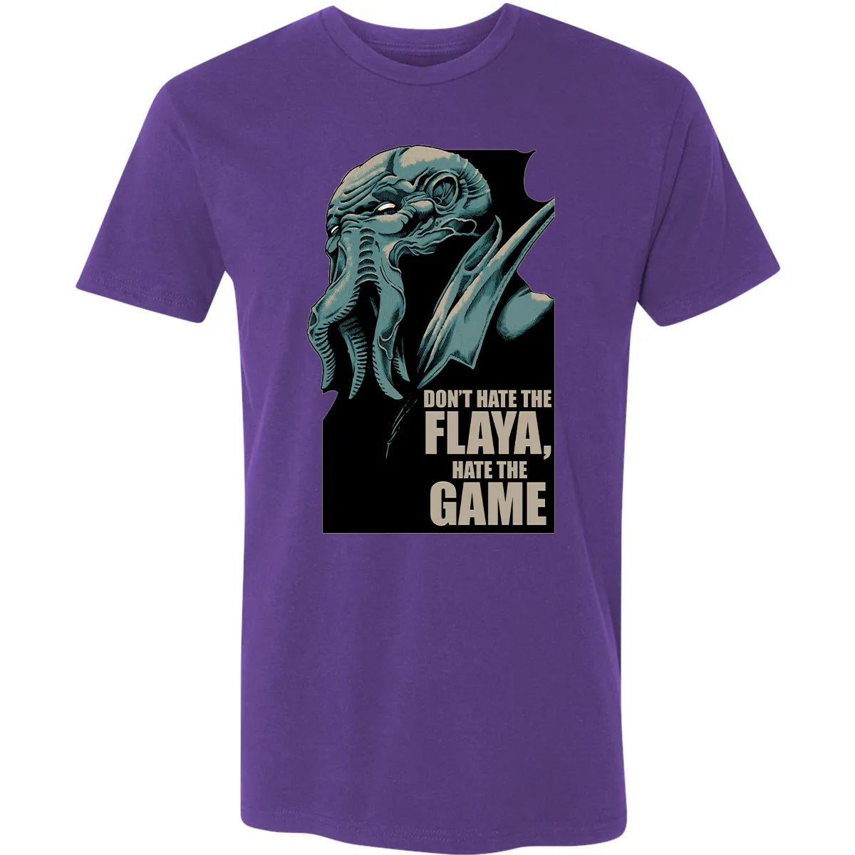 Premium Unisex T-shirt - DY6CJAAG