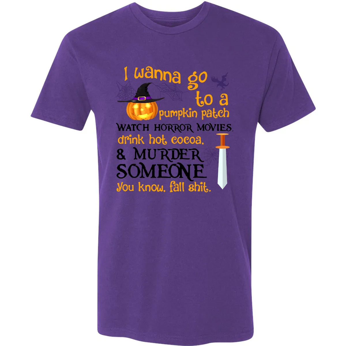 Premium Unisex T-shirt - R942LAJB